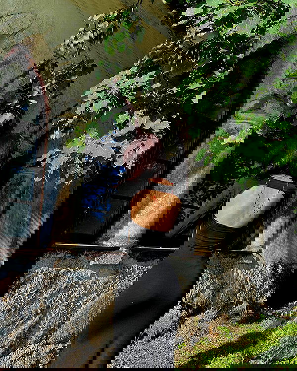 quincymood quincymood archive image