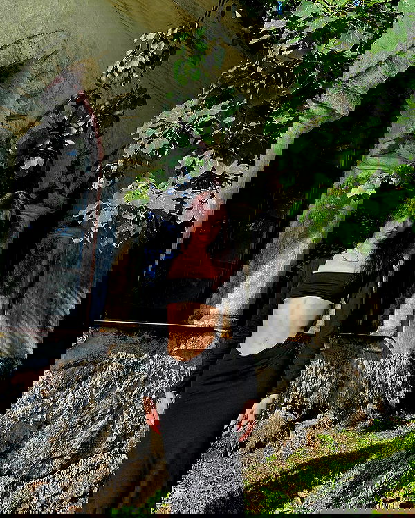 quincymood quincymood archive image