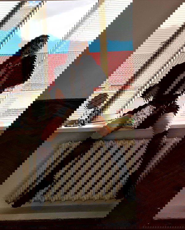 quincymood quincymood archive image