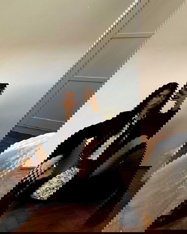 quincymood quincymood archive image