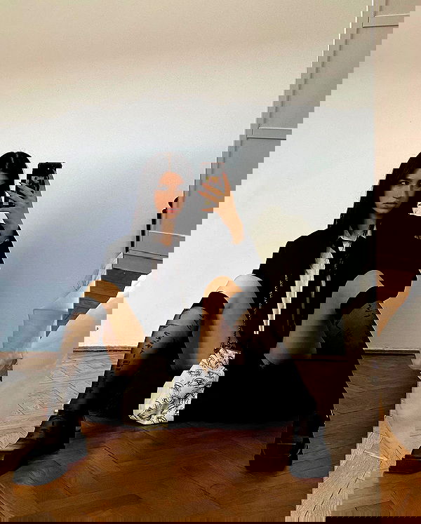 quincymood quincymood archive image