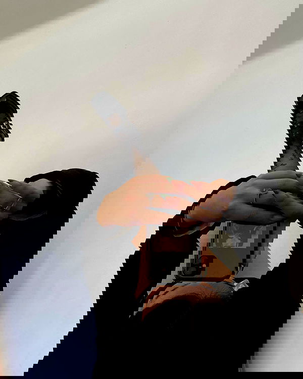 quincymood quincymood archive image