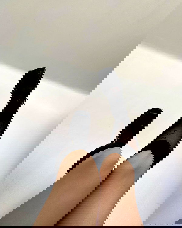 quincymood quincymood archive image