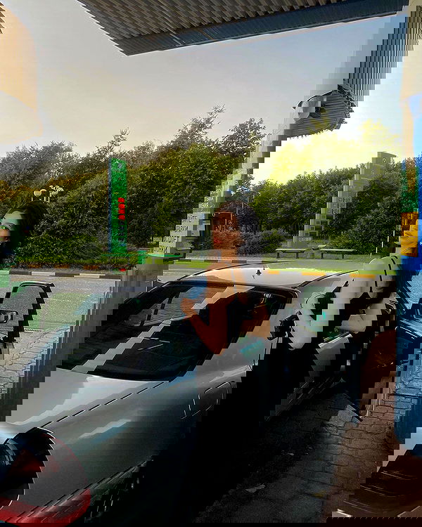 quincymood quincymood archive image