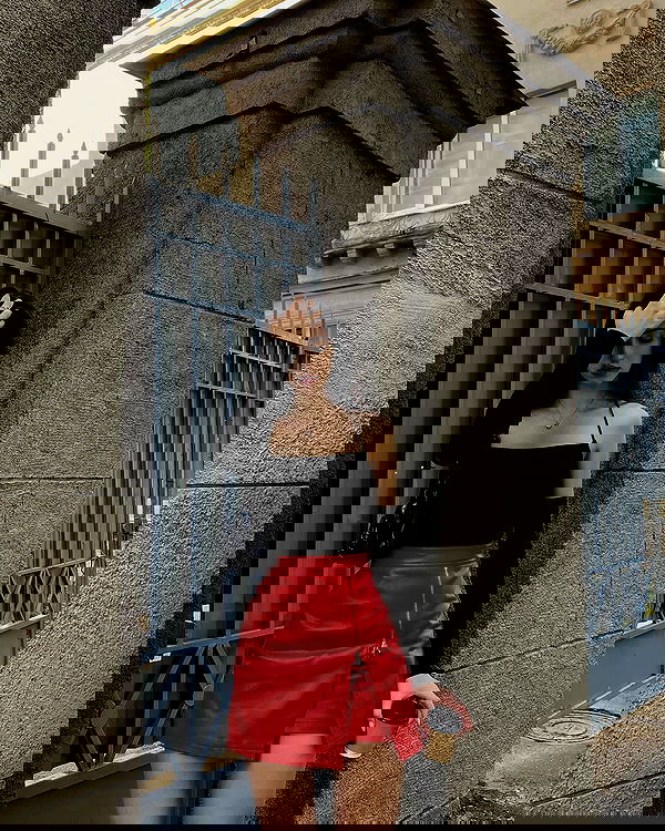 quincymood quincymood archive image