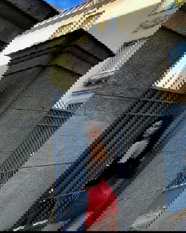 quincymood quincymood archive image