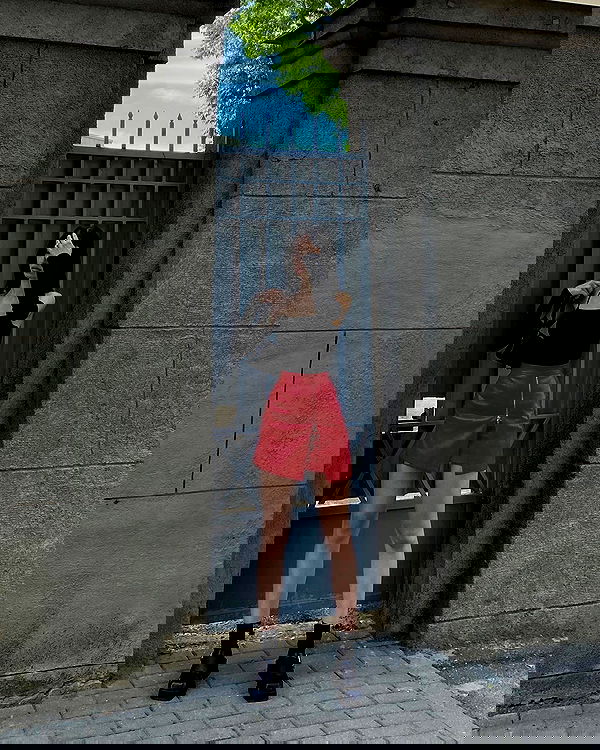 quincymood quincymood archive image