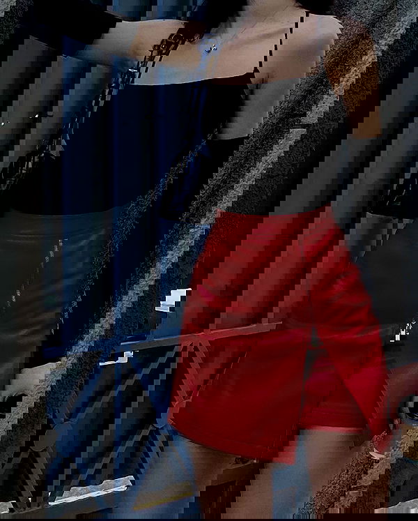 quincymood quincymood archive image