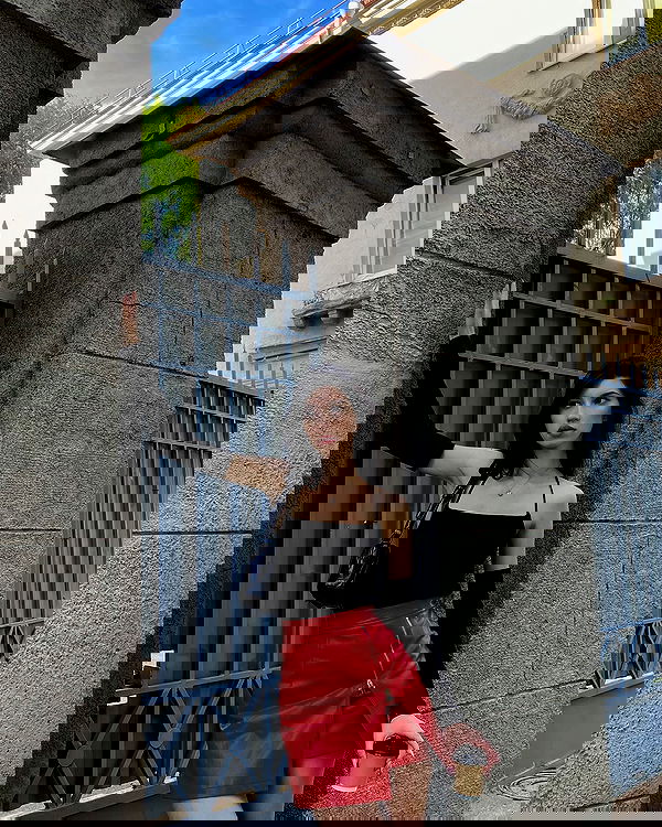 quincymood quincymood archive image