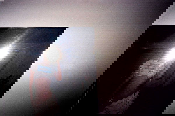 quincymood quincymood archive image