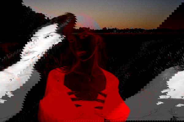 quincymood quincymood archive image