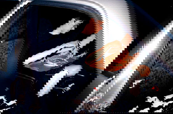 quincymood quincymood archive image