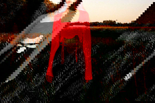 quincymood quincymood archive image