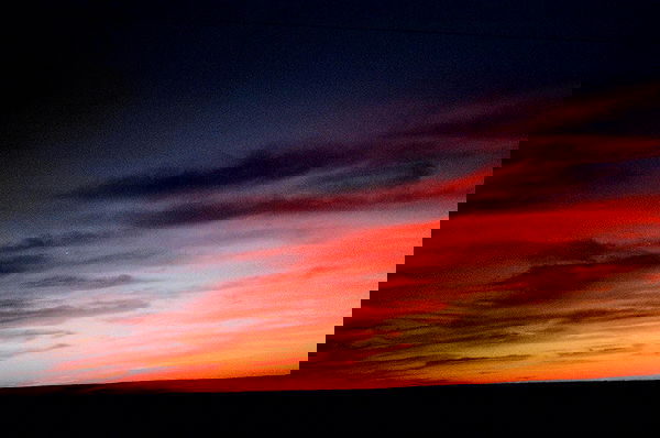 quincymood quincymood archive image