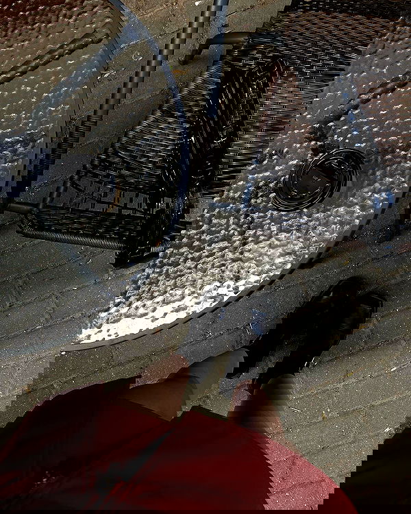 quincymood quincymood archive image