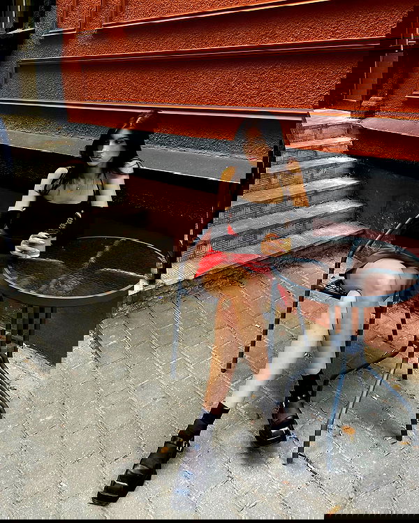 quincymood quincymood archive image