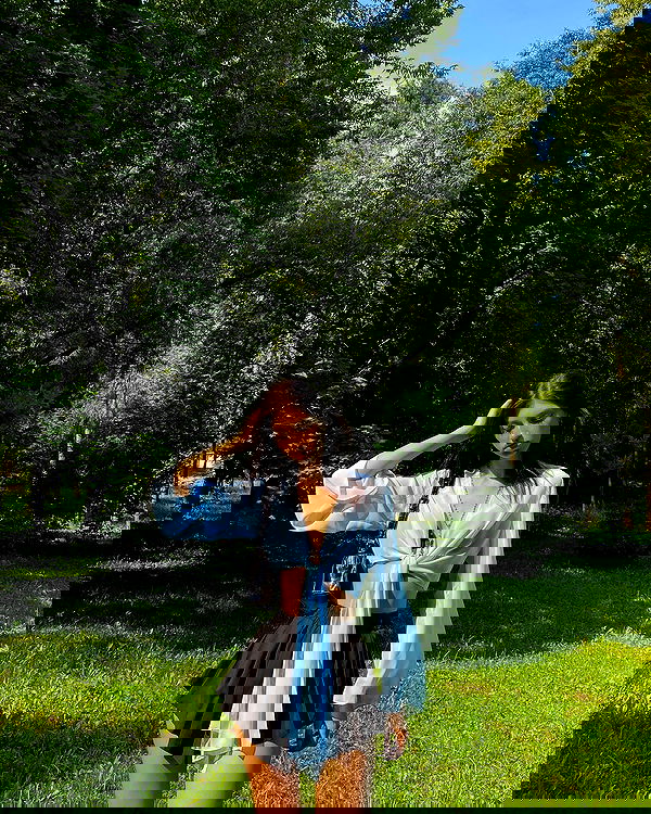 quincymood quincymood archive image