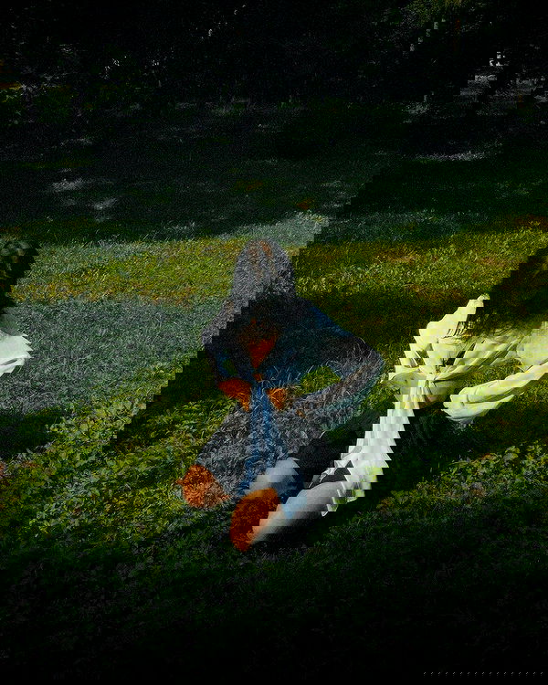 quincymood quincymood archive image