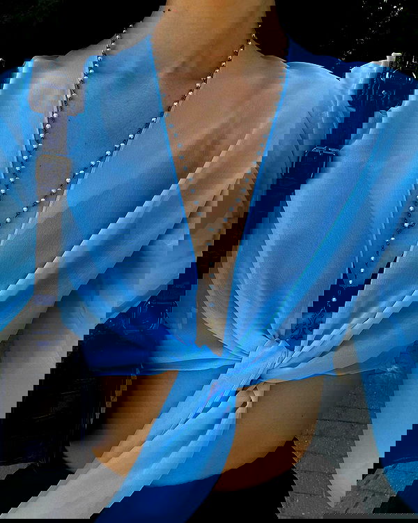 quincymood quincymood archive image