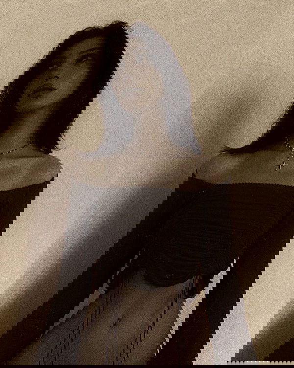 quincymood quincymood archive image