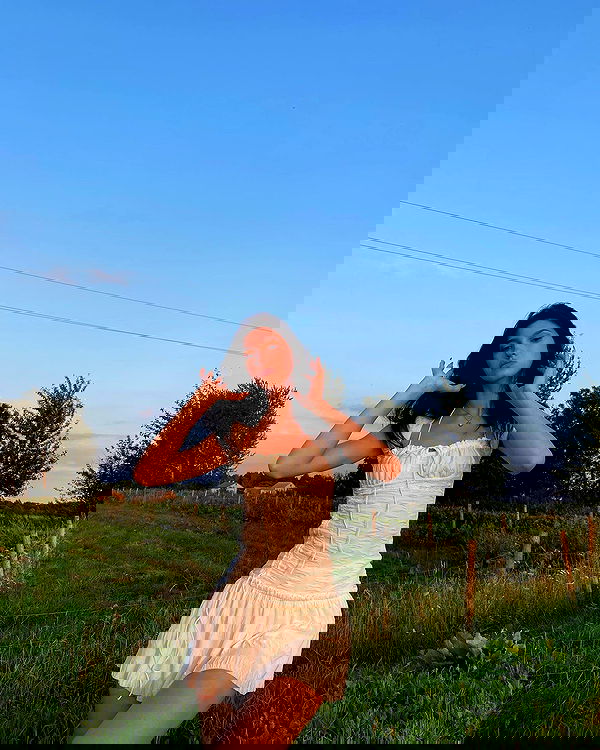 quincymood quincymood archive image