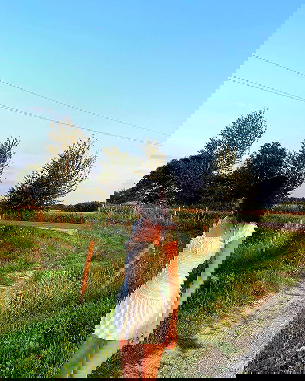 quincymood quincymood archive image