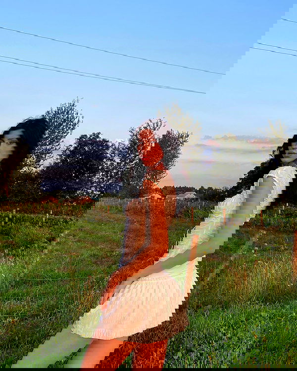 quincymood quincymood archive image