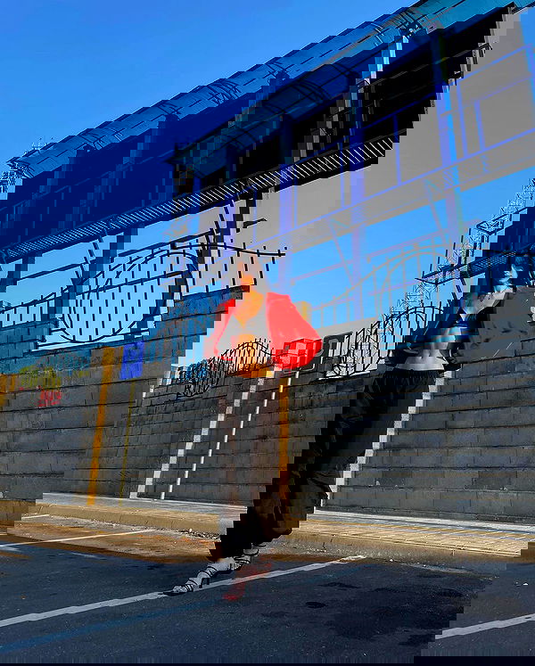 quincymood quincymood archive image