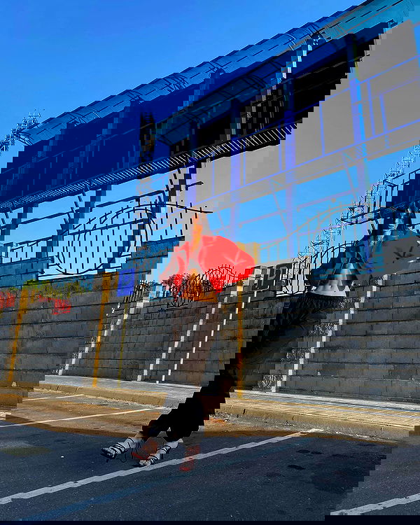 quincymood quincymood archive image