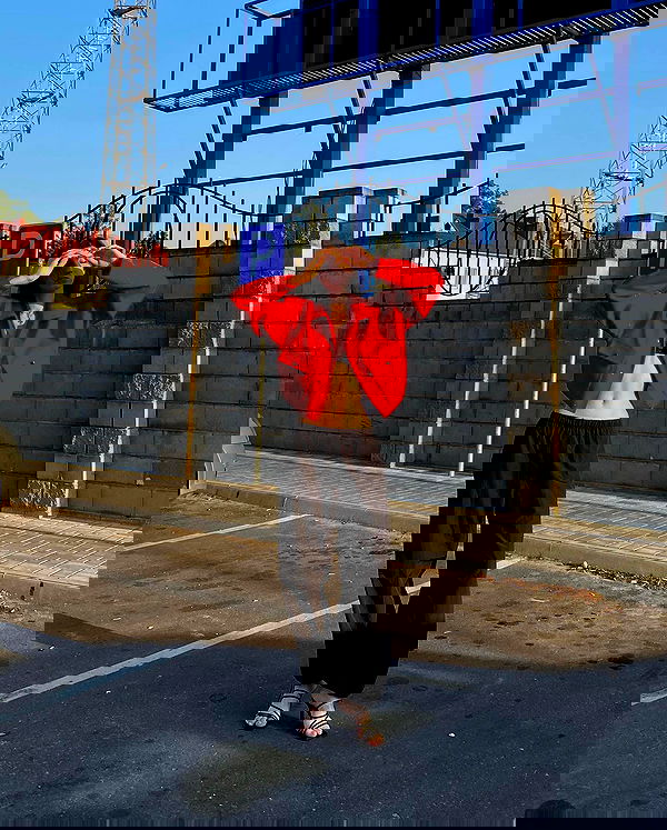 quincymood quincymood archive image