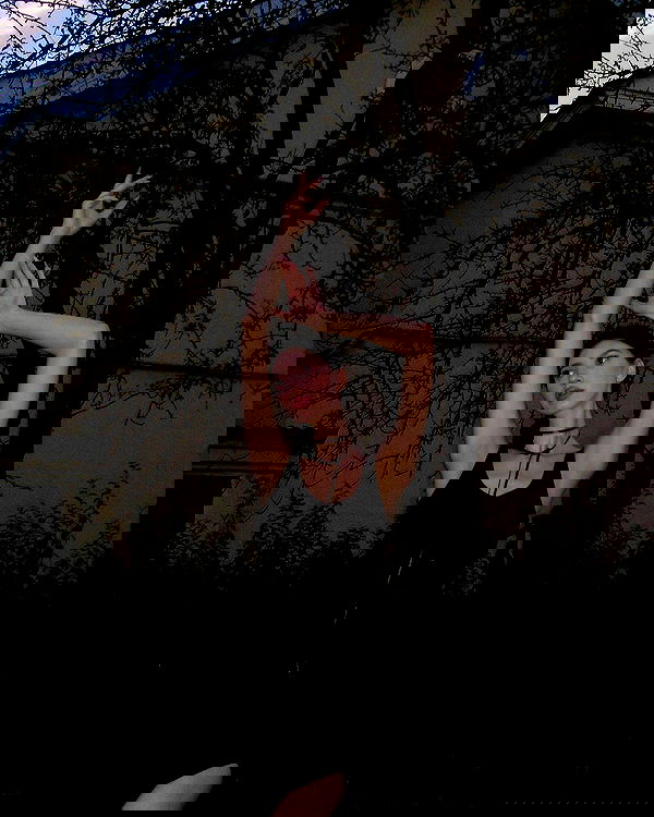 quincymood quincymood archive image