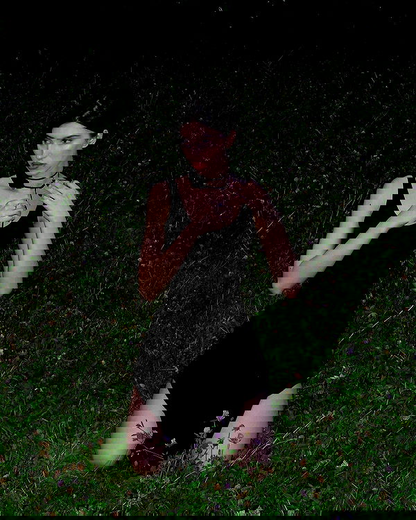 quincymood quincymood archive image