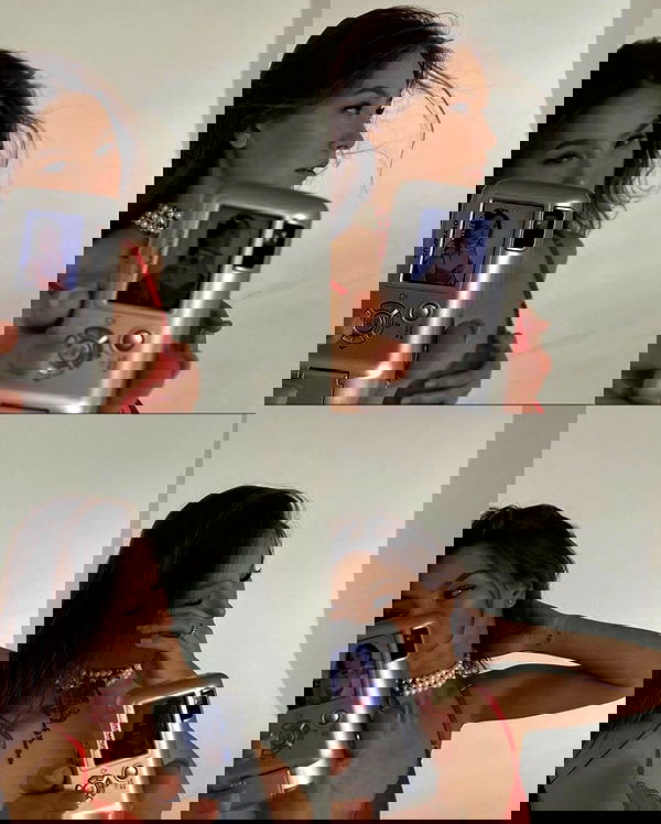 quincymood quincymood archive image