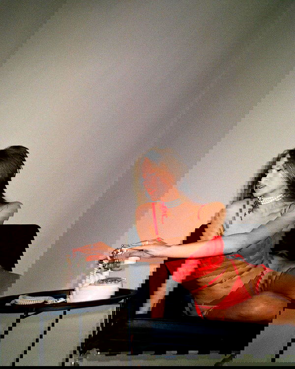 quincymood quincymood archive image