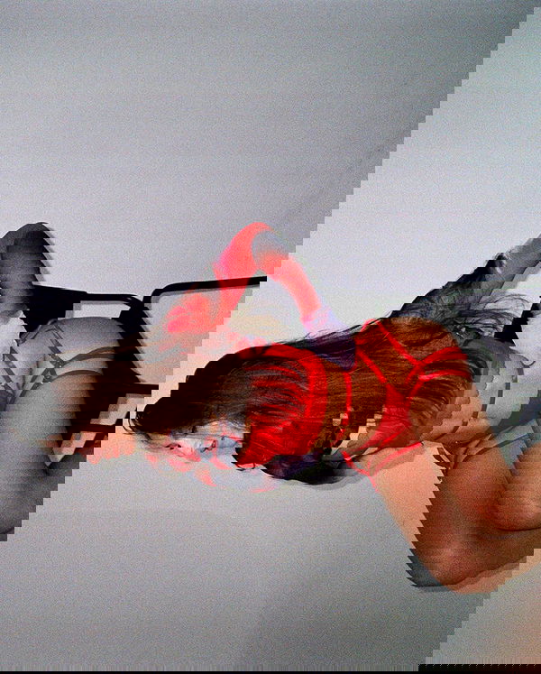 quincymood quincymood archive image