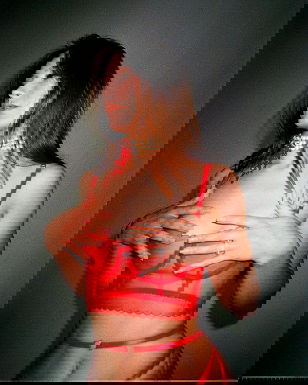 quincymood quincymood archive image