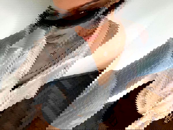 quincymood quincymood archive image