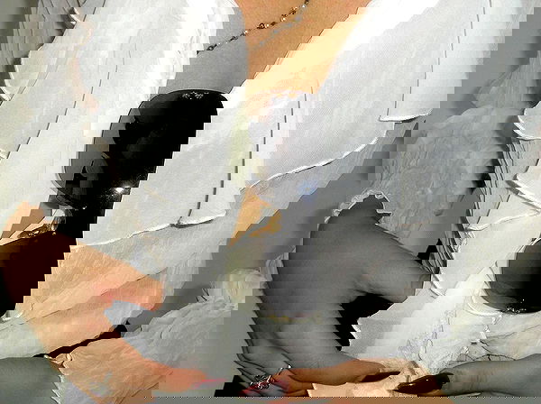 quincymood quincymood archive image