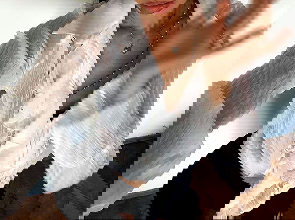 quincymood quincymood archive image