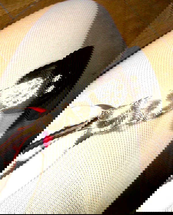 quincymood quincymood archive image