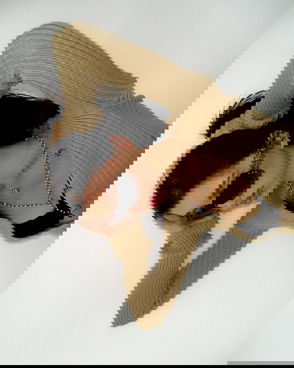 quincymood quincymood archive image