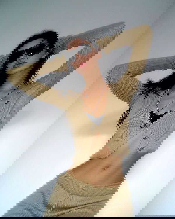 quincymood quincymood archive image