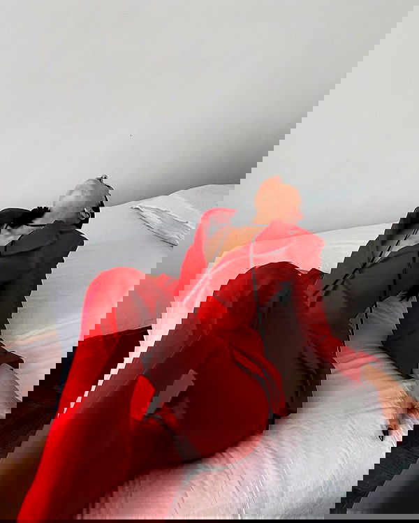 quincymood quincymood archive image