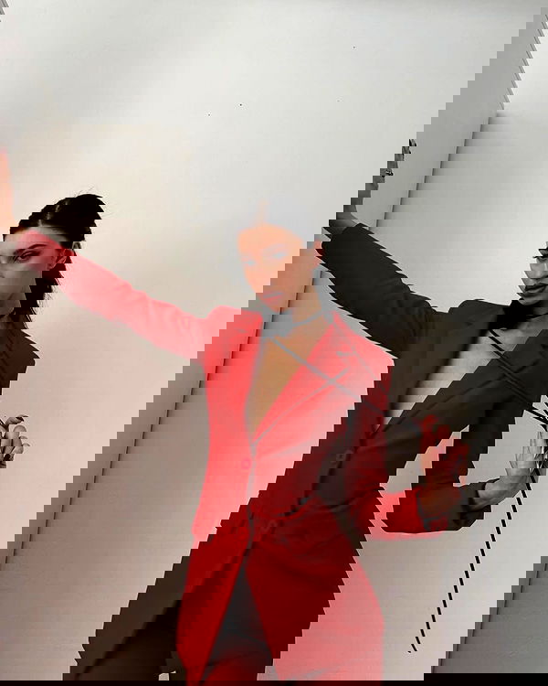 quincymood quincymood archive image