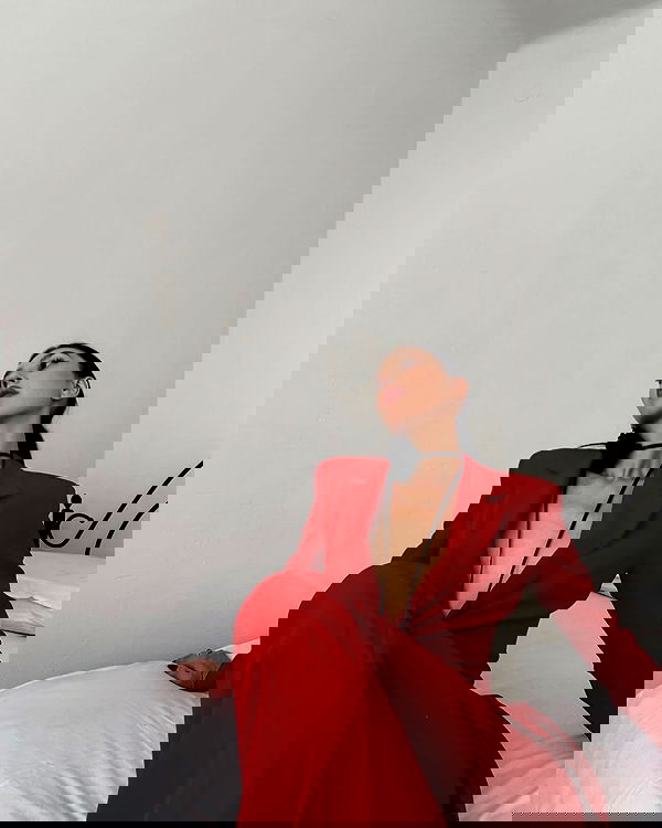 quincymood quincymood archive image