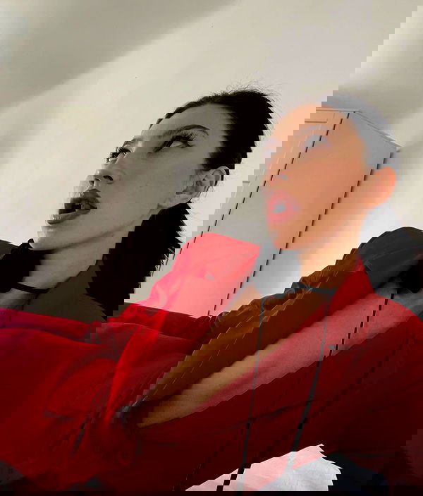 quincymood quincymood archive image