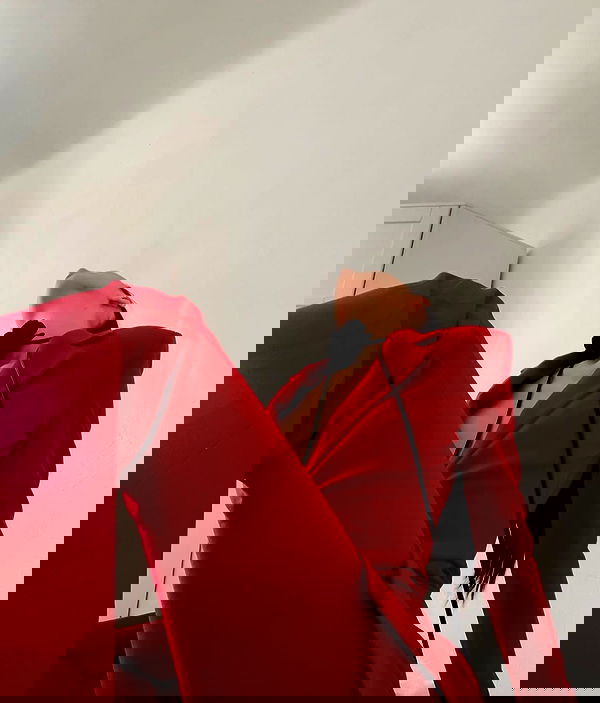 quincymood quincymood archive image