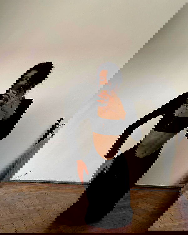 quincymood quincymood archive image