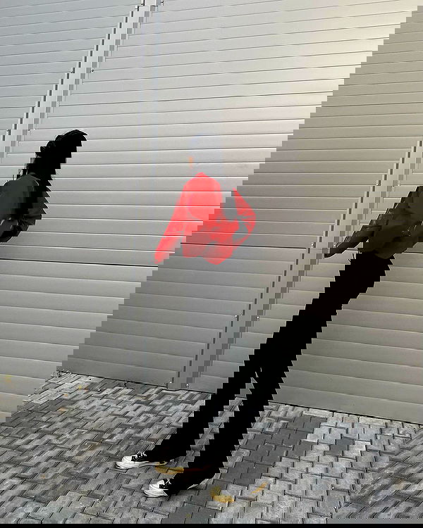 quincymood quincymood archive image