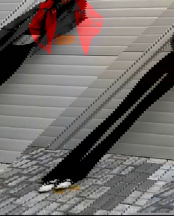 quincymood quincymood archive image